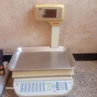 ترازو|فروشگاه و مغازه|سیوان, |دیوار