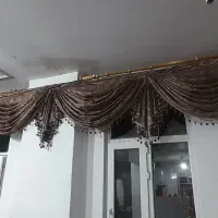 پرده