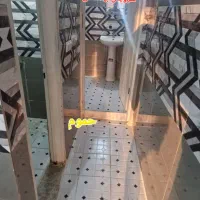 اجاره واحد ۱۲۰متری محمدشهر|اجارهٔ آپارتمان|محمدشهر, کوی بهار|دیوار