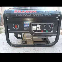 موتور برق|ابزارآلات|چهاردولی, |دیوار