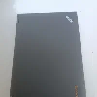 لپ تاپ لنوو صنعتی گیمینگ
