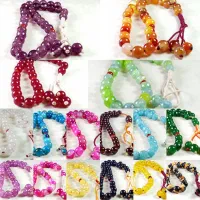 تسبیح ۳۳ عددی در مدل های مختلف