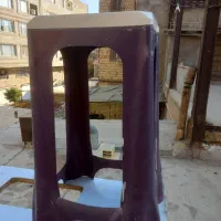 فروش وسایل  منزل حراج