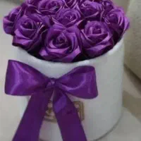 گله|گل مصنوعی|بوشهر, |دیوار