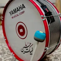 تبل 80سانتی نو|درام و پرکاشن|بیرجند, |دیوار