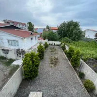 300زمین،75بنا 35مغازه،سنددار،داخل شهر کیاشهر|فروش خانه و ویلا|کیاشهر, |دیوار