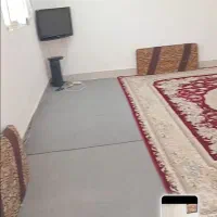 خونه باغ|اجارهٔ کوتاه‌مدت ویلا و باغ|بهبهان, |دیوار