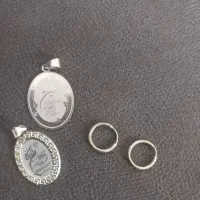 نزدیک ۳گرم طلا قیمت تابلو.فروش فوری