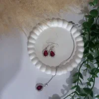 اکسسوری|صنایع دستی و سایر لوازم تزئینی|بجنورد, |دیوار