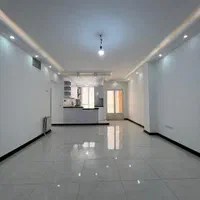 فروش/۸۵ متری/۲خواب/فول