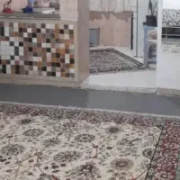 اجاره-خونه-ویلایی-دربست