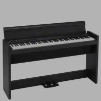 KORG LP380