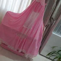 گهواره نوزاد
