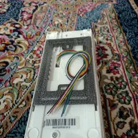 ایفون صوتی تامر|صوتی و تصویری|یزد, |دیوار