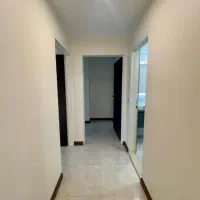 فقط با پیش پرداخت کم اینده خود را تضمین کنید|پیش‌فروش املاک|کاشان, دانش|دیوار