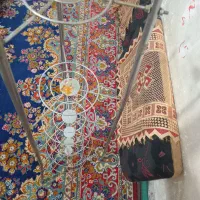 جای قابلمه|آبچکان و نظمدهنده ظروف|رامشیر, |دیوار