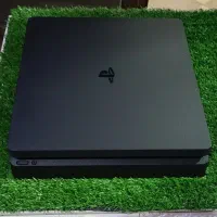 اجاره دستگاه PS4