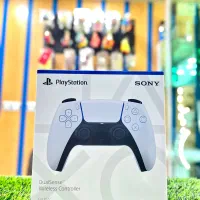 فروش دسته ps4/ps5