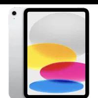 ایپد 11 -a16 -2025|تبلت|رشت, گلسار|دیوار