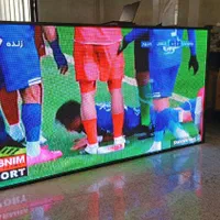 تلویزیون شهری،تابلوروان،تابلو روان،تابلوسازی