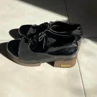 کفش سایز ۳۹|کیف، کفش، کمربند|بیرجند, |دیوار