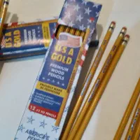 حراج مداد وارداتی usa gold