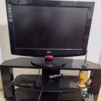 LCD الجی 32 اینچ
