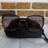 عینک آفتابی زنانه، اسپیکر