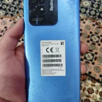 گوشی شیامی ردمی 10c