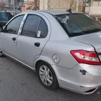 ساینا 97|خودرو سواری و وانت|تبریز, |دیوار