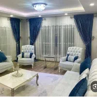 آپارتمان-سه-خوابه