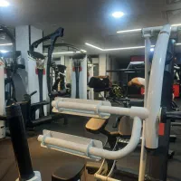 مربی مرد بدنسازی|استخدام آموزشی|لاهیجان, شیخ زاهد|دیوار