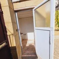 رهن کامل خونه ویلایی حمیدآباد|اجارهٔ خانه و ویلا|قزوین, |دیوار