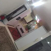 فروش آپارتمان ۱۰۰متری|فروش آپارتمان|خرمدره, |دیوار