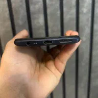 Redmi 9|موبایل|رشت, دیلمان|دیوار