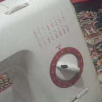 قیمت ۱۳|چرخ خیاطی و ریسندگی|میرجاوه, |دیوار