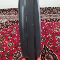 اسکوتر|دوچرخه، اسکیت، اسکوتر|کرمانشاه, |دیوار