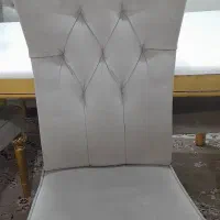 ناهار خوری هشت نفره|میز و صندلی غذاخوری|قدس, شهر‌قدس|دیوار