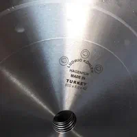 پخش انواع تیغ اره|ابزارآلات|تهران, فردوسی|دیوار