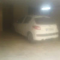 اجاره-پارکینگ