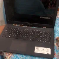 لپ تاپ ایسوس