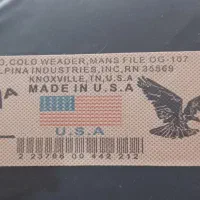 کیسه خواب|کوهنوردی و کمپینگ|شهریار, شهرک وائین|دیوار