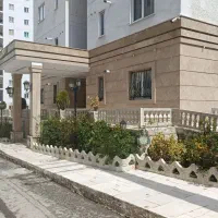 فروش آپارتمان مسکن مهر فاز ۱۱