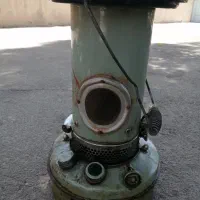 علاالدین|بخاری، هیتر، شومینه|اصفهان, آبشار|دیوار