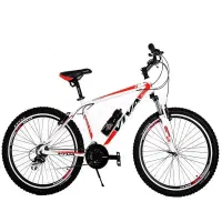 دوچرخه ویوا اسکات جاینت مریدا|دوچرخه، اسکیت، اسکوتر|بوشهر, |دیوار