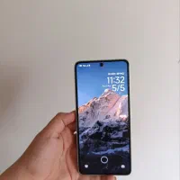 Redmi note 13|موبایل|پاکدشت, پاکدشت (مامازند)|دیوار