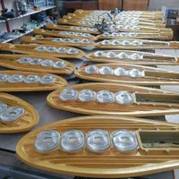 چراغ خیابانی / سرلوله / پرژکتور LED|لامپ و چراغ|مشهد, توس (بلوار توس)|دیوار