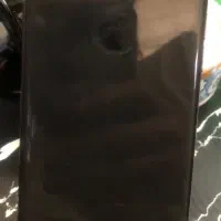 گوشی ایفون 8    64GB|موبایل|مشهد, هفت تیر (آب و برق)|دیوار