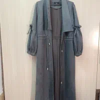 پالتو زنانه نونو