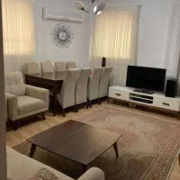 آجاره آپارتمان دوخوابه شهرک شهید بهشتی